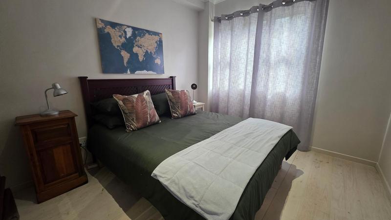 5 Bedroom Property for Sale in Glentana Western Cape